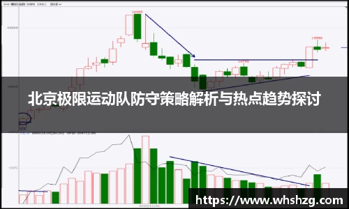 北京极限运动队防守策略解析与热点趋势探讨