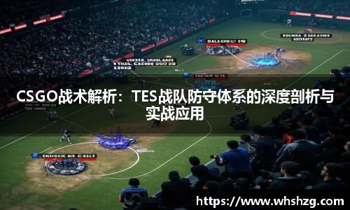 CSGO战术解析：TES战队防守体系的深度剖析与实战应用