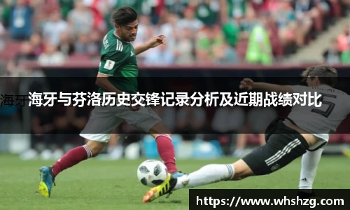 海牙与芬洛历史交锋记录分析及近期战绩对比